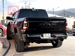 ڕام 1500